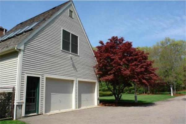 12 Oak Hill Road Mendon, MA 01756 - Photo 20 of 28 Gallery Image 20