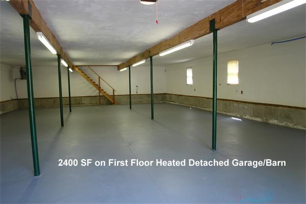 12 Oak Hill Road Mendon, MA 01756 - Photo 23 of 28 Gallery Image 23