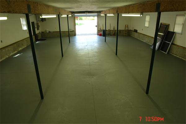 12 Oak Hill Road Mendon, MA 01756 - Photo 24 of 28 Gallery Image 24