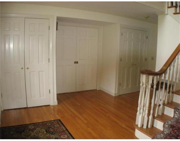 12 Oak Hill Road Mendon, MA 01756 - Photo 5 of 28 Gallery Image 5