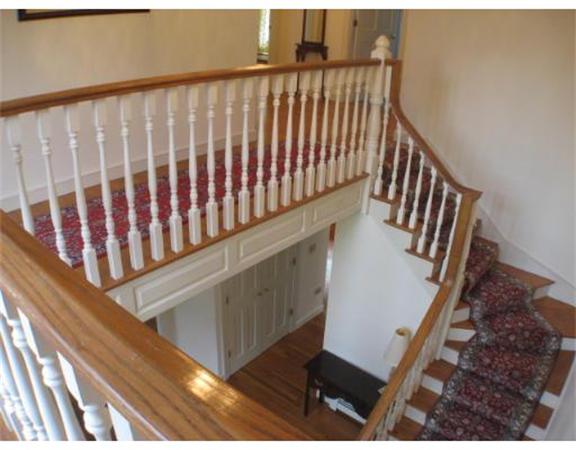12 Oak Hill Road Mendon, MA 01756 - Photo 6 of 28 Gallery Image 6
