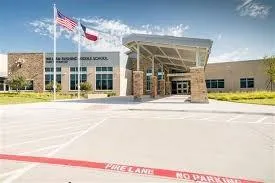 $494,500 | 6229 Lassen Court, Aubrey, TX 76227