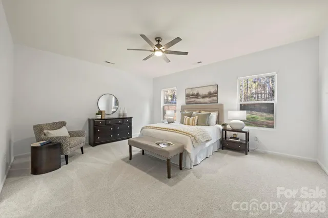 $399,000 | 9409 Tradewinds Court, Lancaster, SC 29720