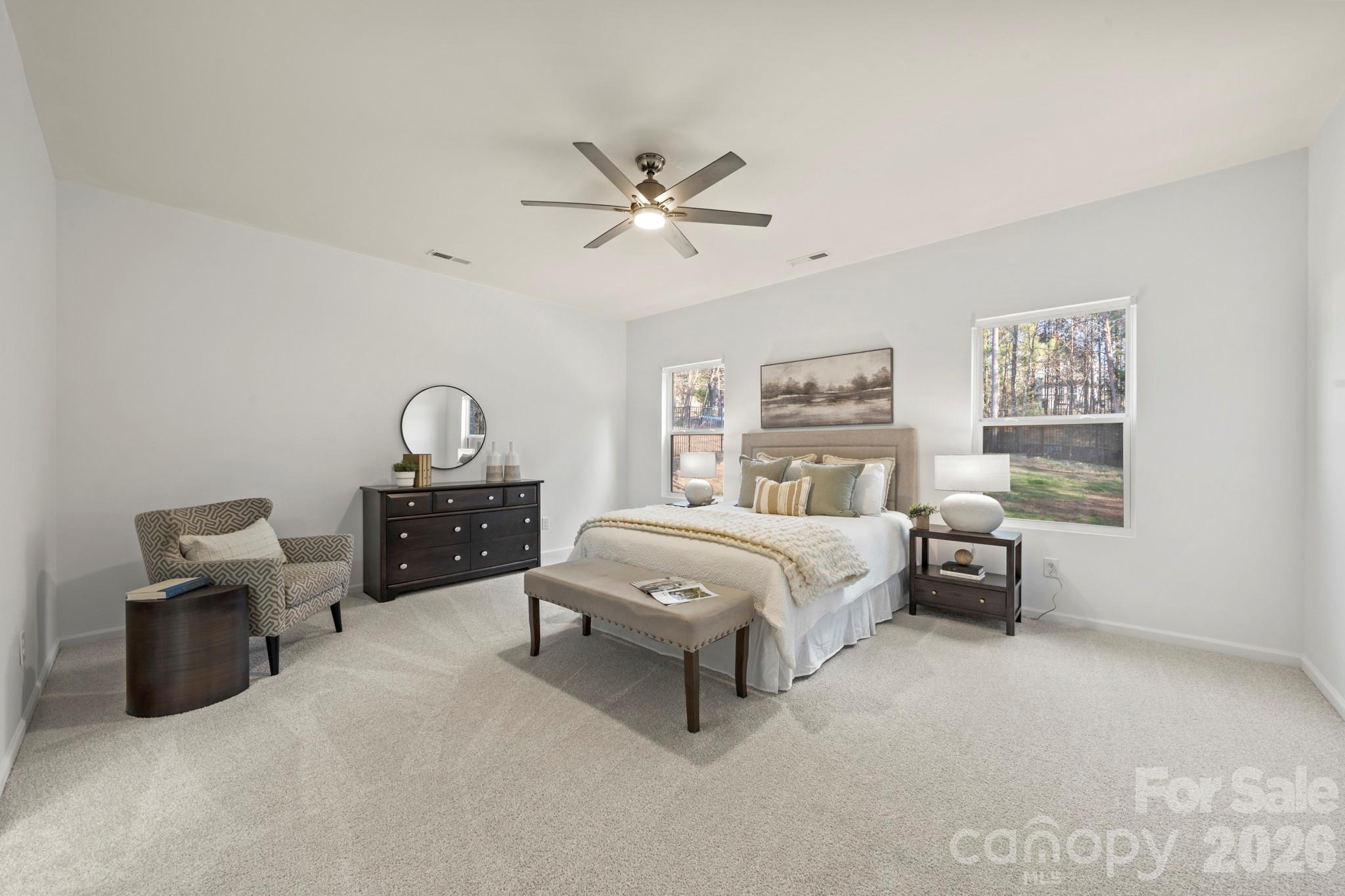 9409 Tradewinds Court Lancaster, SC 29720 - Photo 11 of 29