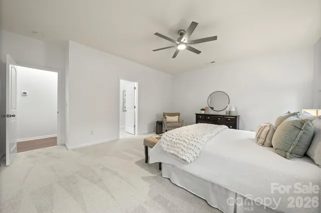 $399,000 | 9409 Tradewinds Court, Lancaster, SC 29720