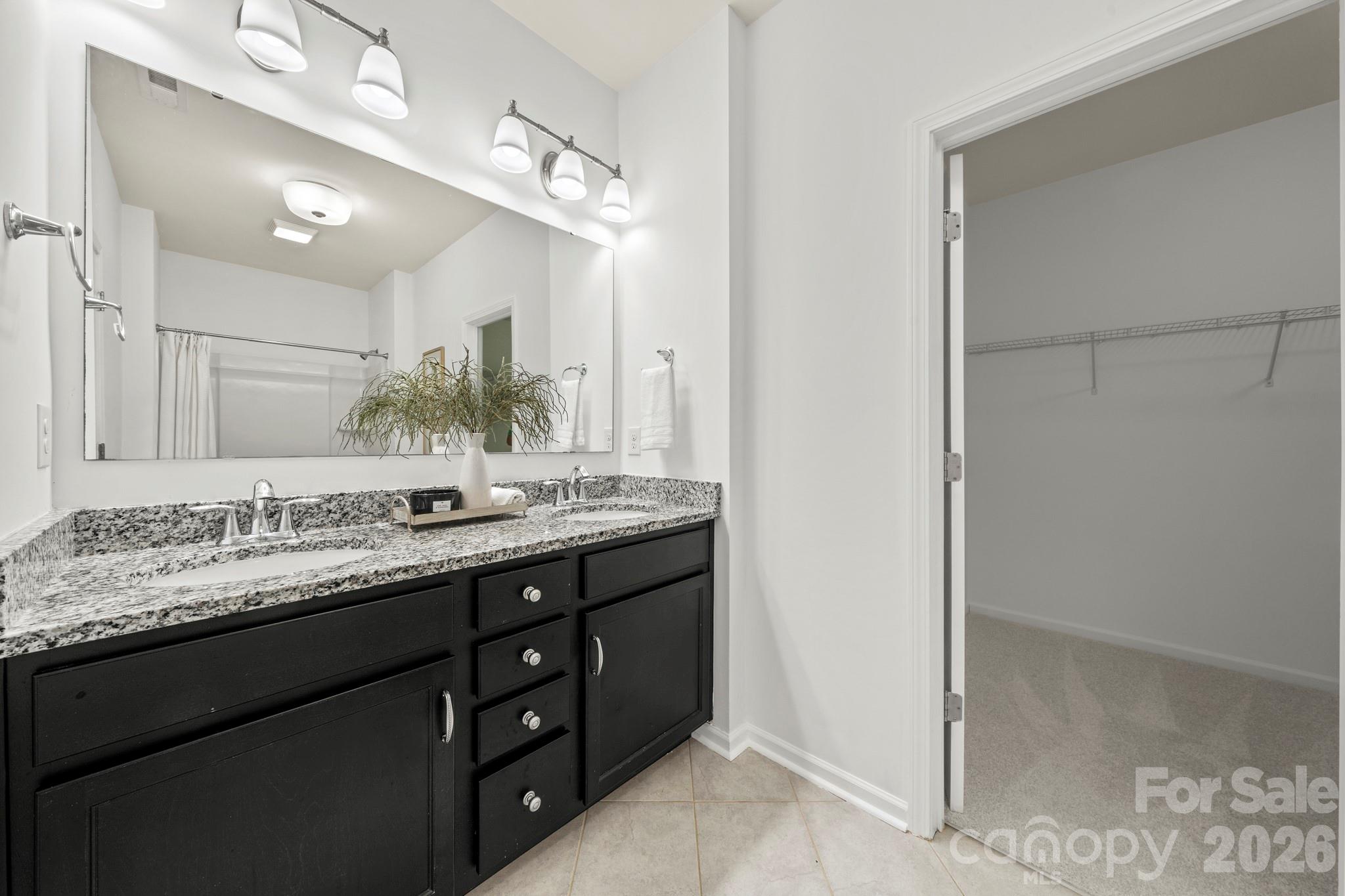 9409 Tradewinds Court Lancaster, SC 29720 - Photo 13 of 29