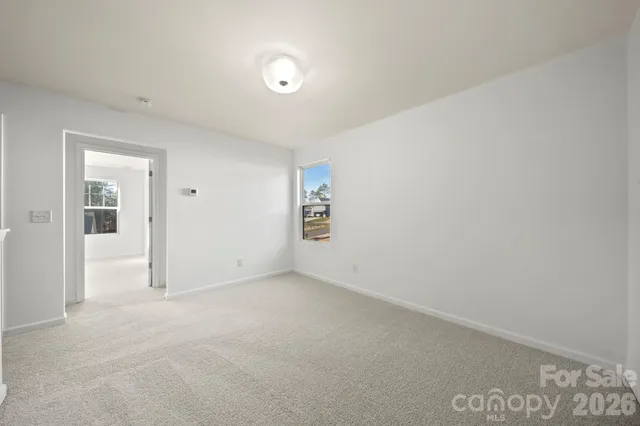 $399,000 | 9409 Tradewinds Court, Lancaster, SC 29720