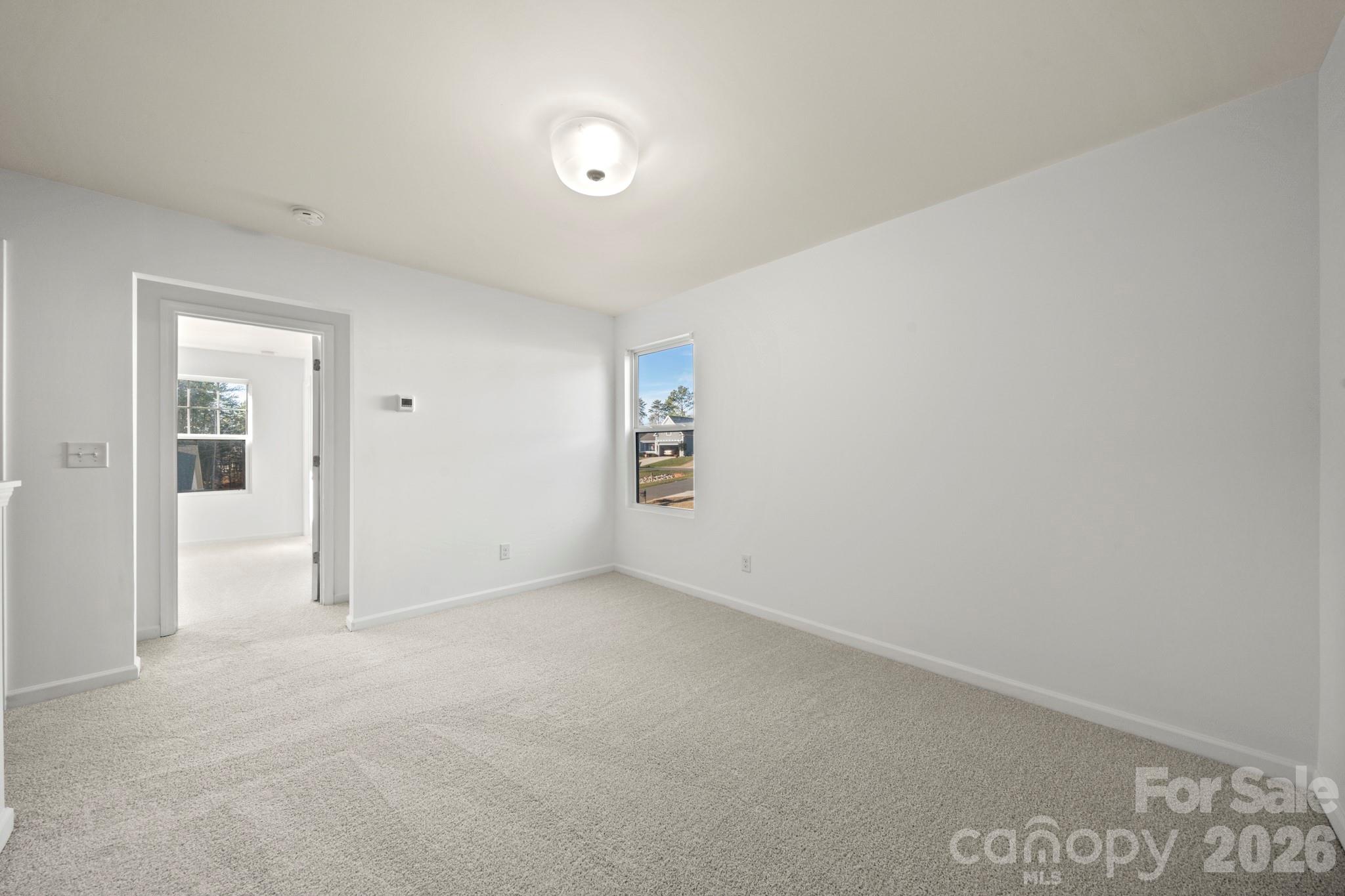 9409 Tradewinds Court Lancaster, SC 29720 - Photo 15 of 29