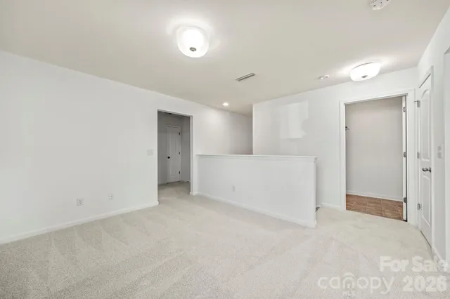 $399,000 | 9409 Tradewinds Court, Lancaster, SC 29720