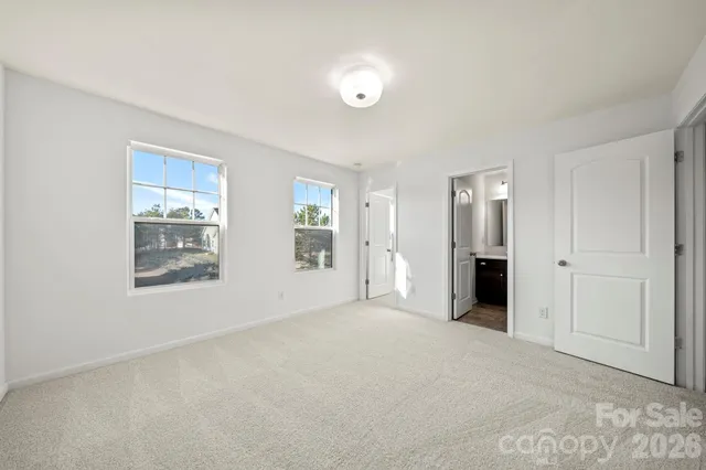 $399,000 | 9409 Tradewinds Court, Lancaster, SC 29720