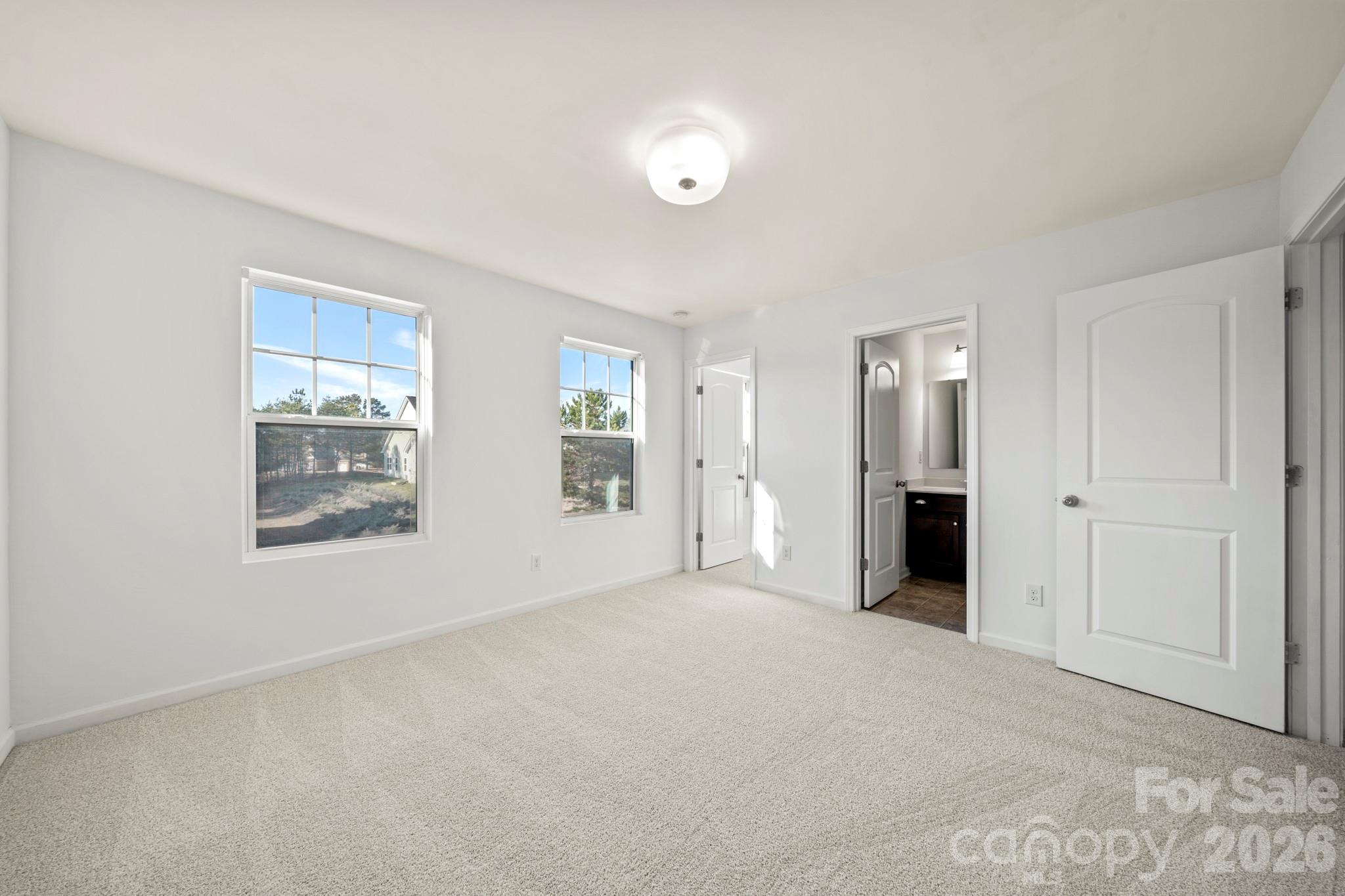 9409 Tradewinds Court Lancaster, SC 29720 - Photo 17 of 29