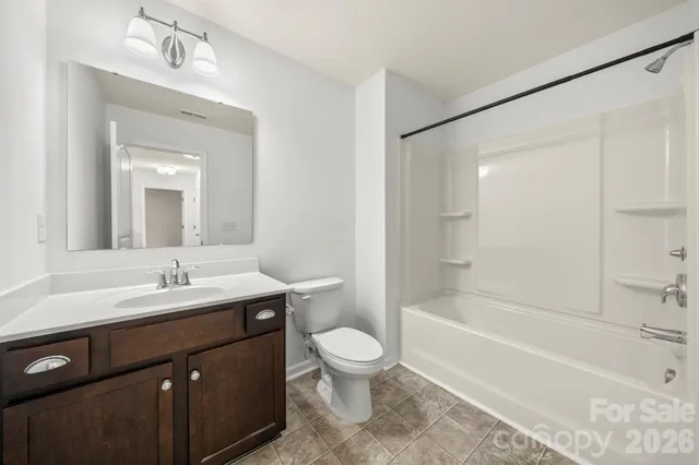 $399,000 | 9409 Tradewinds Court, Lancaster, SC 29720