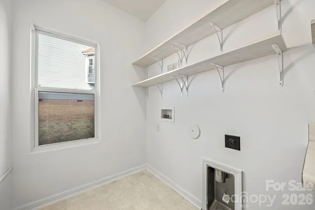 $399,000 | 9409 Tradewinds Court, Lancaster, SC 29720