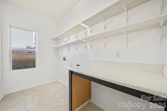 $399,000 | 9409 Tradewinds Court, Lancaster, SC 29720