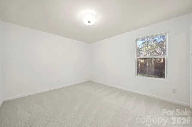 $399,000 | 9409 Tradewinds Court, Lancaster, SC 29720