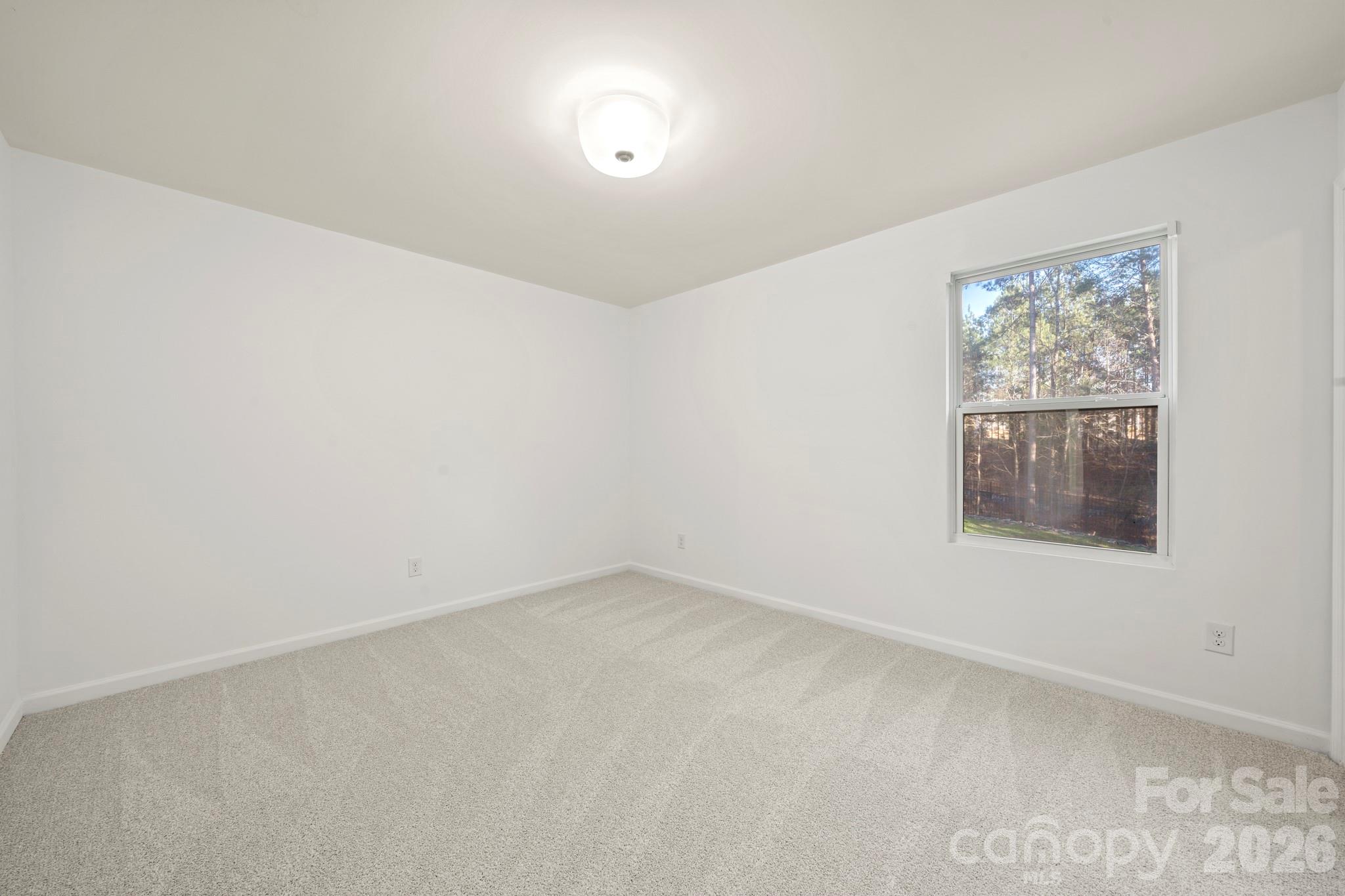 9409 Tradewinds Court Lancaster, SC 29720 - Photo 21 of 29