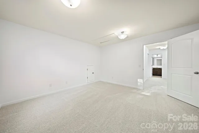 $399,000 | 9409 Tradewinds Court, Lancaster, SC 29720