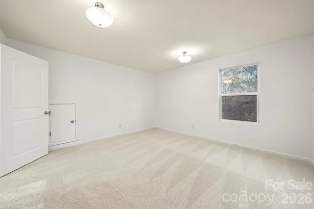 $399,000 | 9409 Tradewinds Court, Lancaster, SC 29720