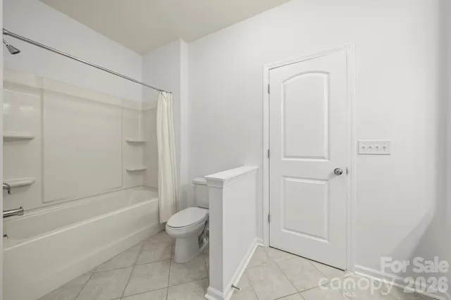 $399,000 | 9409 Tradewinds Court, Lancaster, SC 29720