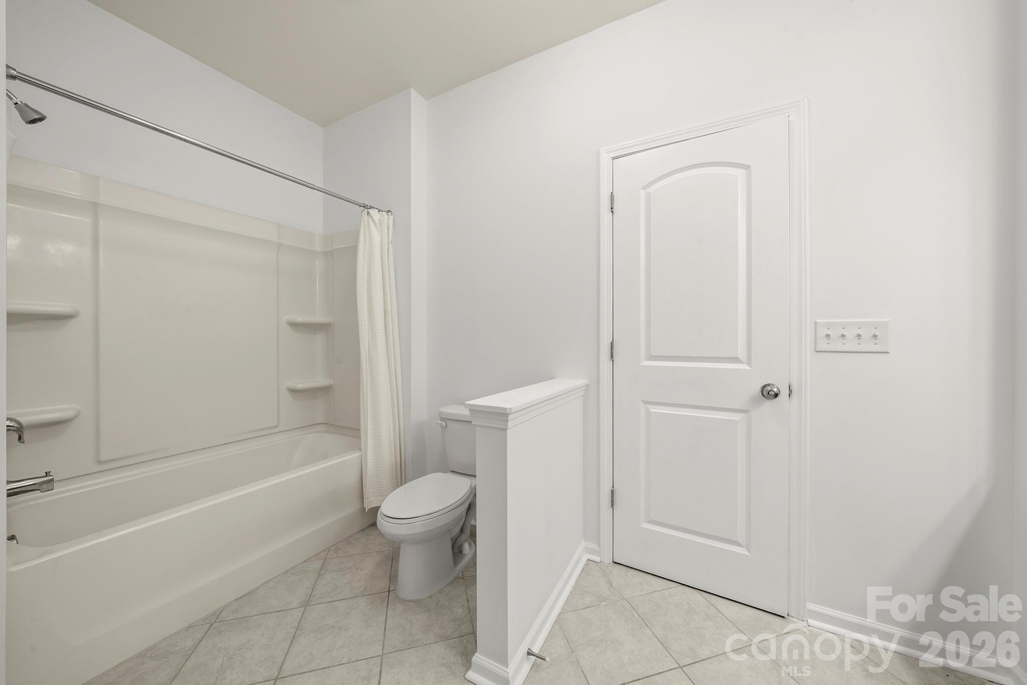 9409 Tradewinds Court Lancaster, SC 29720 - Photo 24 of 29