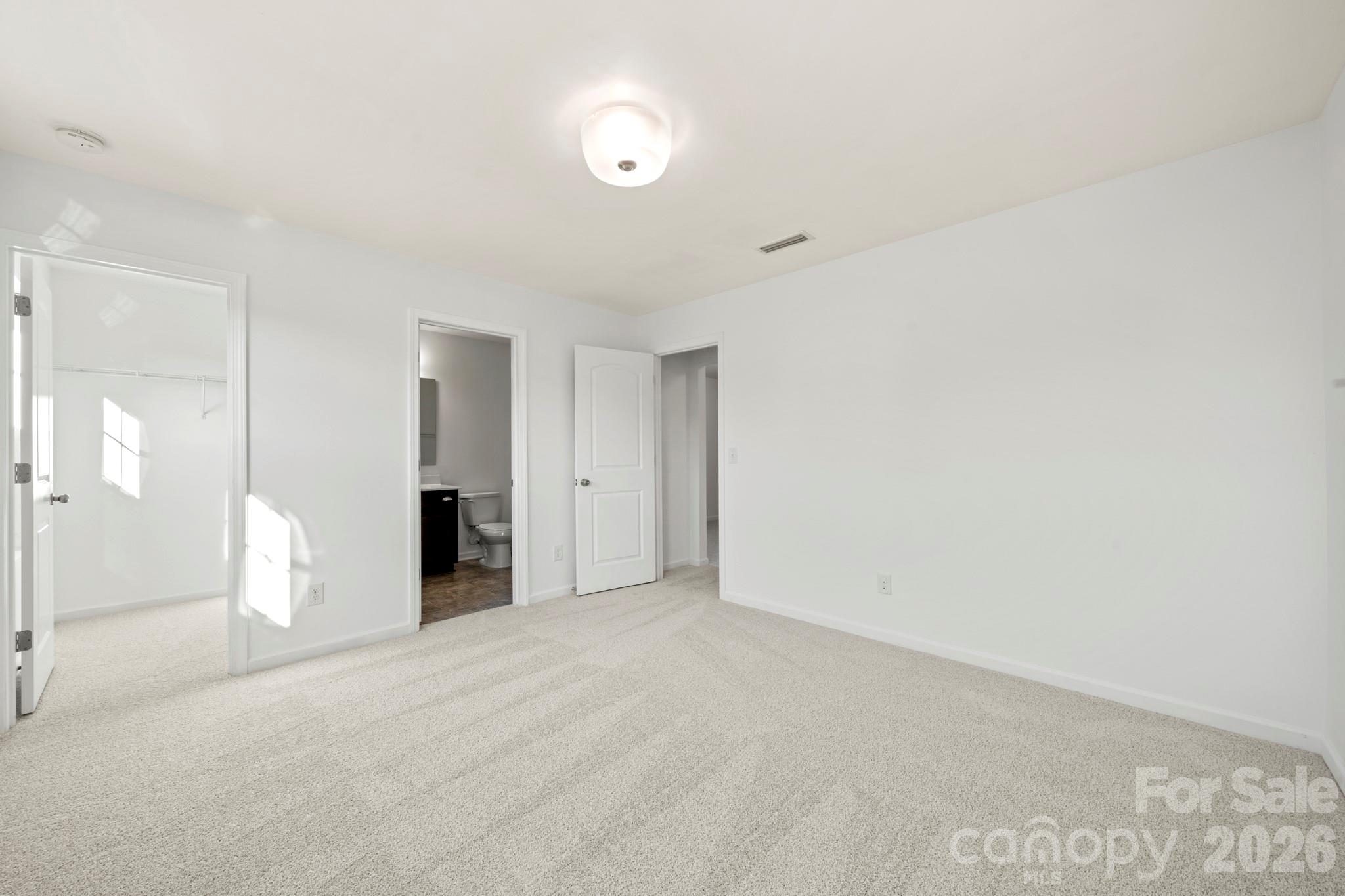 9409 Tradewinds Court Lancaster, SC 29720 - Photo 26 of 29