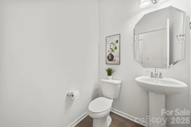 $399,000 | 9409 Tradewinds Court, Lancaster, SC 29720