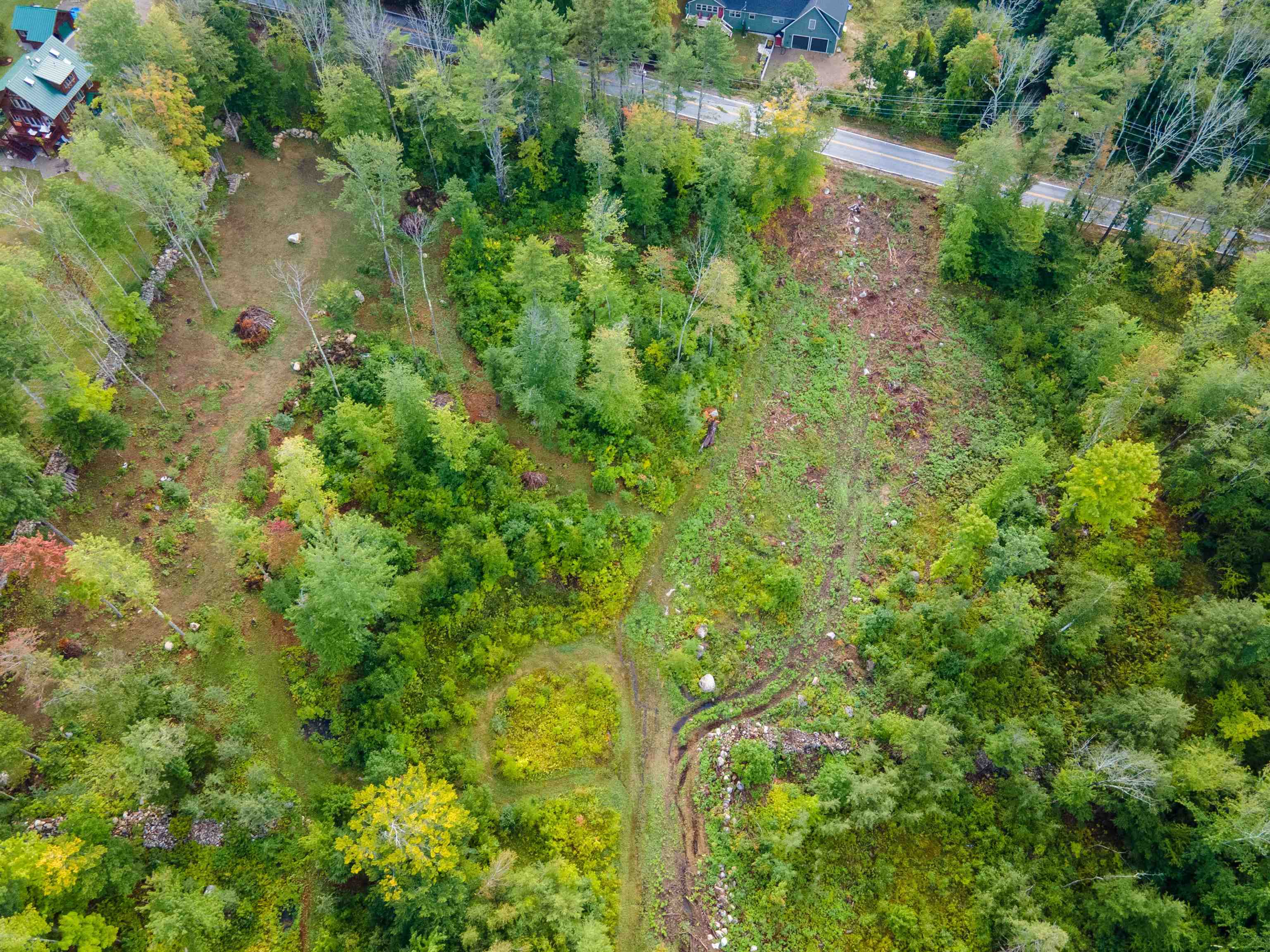 136 Ledge Hill Road Tuftonboro, NH 03816 - Photo 12 of 12