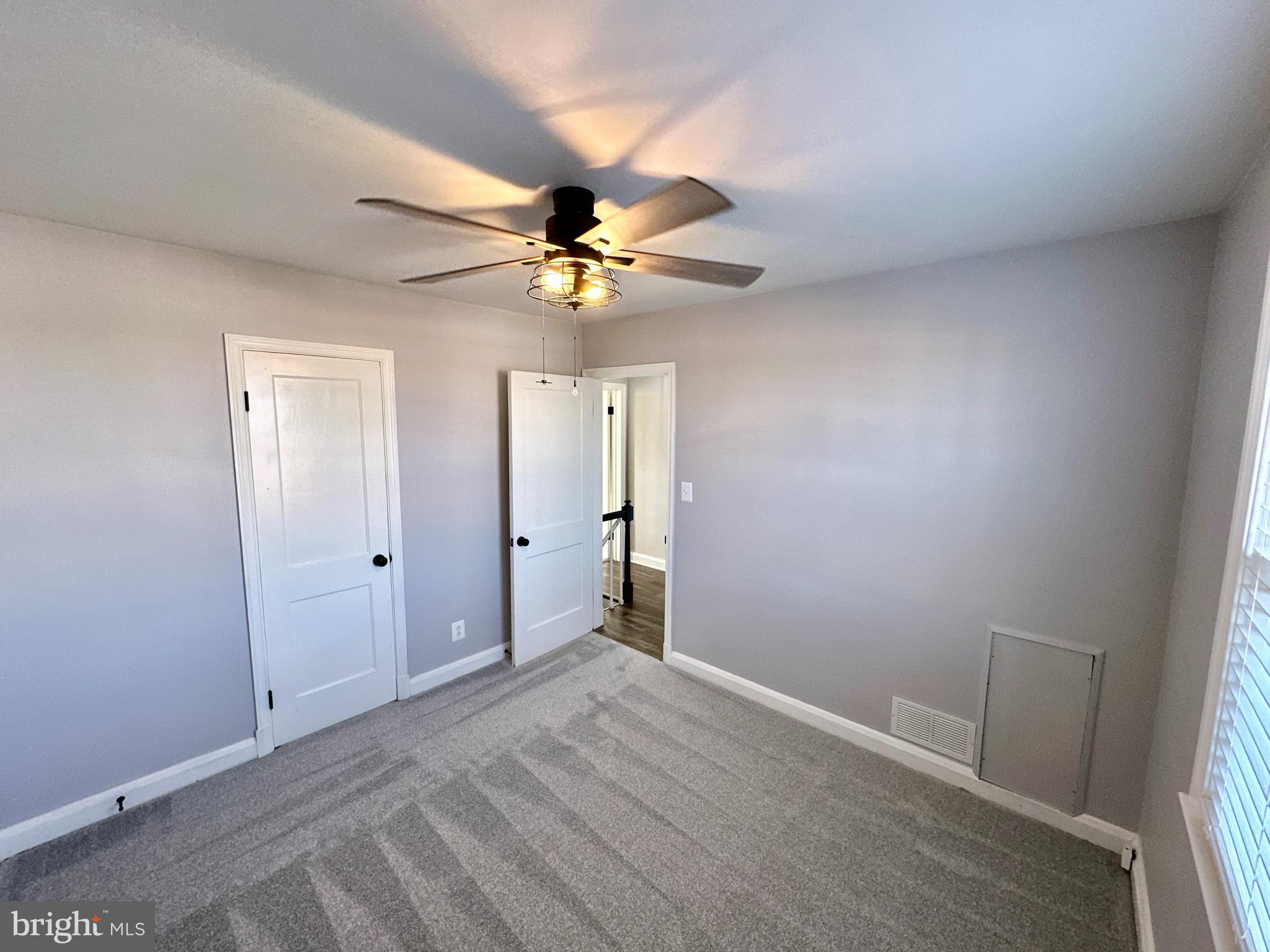 1909 Eastfield Road Dundalk, MD 21222 - Photo 11 of 29 Gallery Image 11