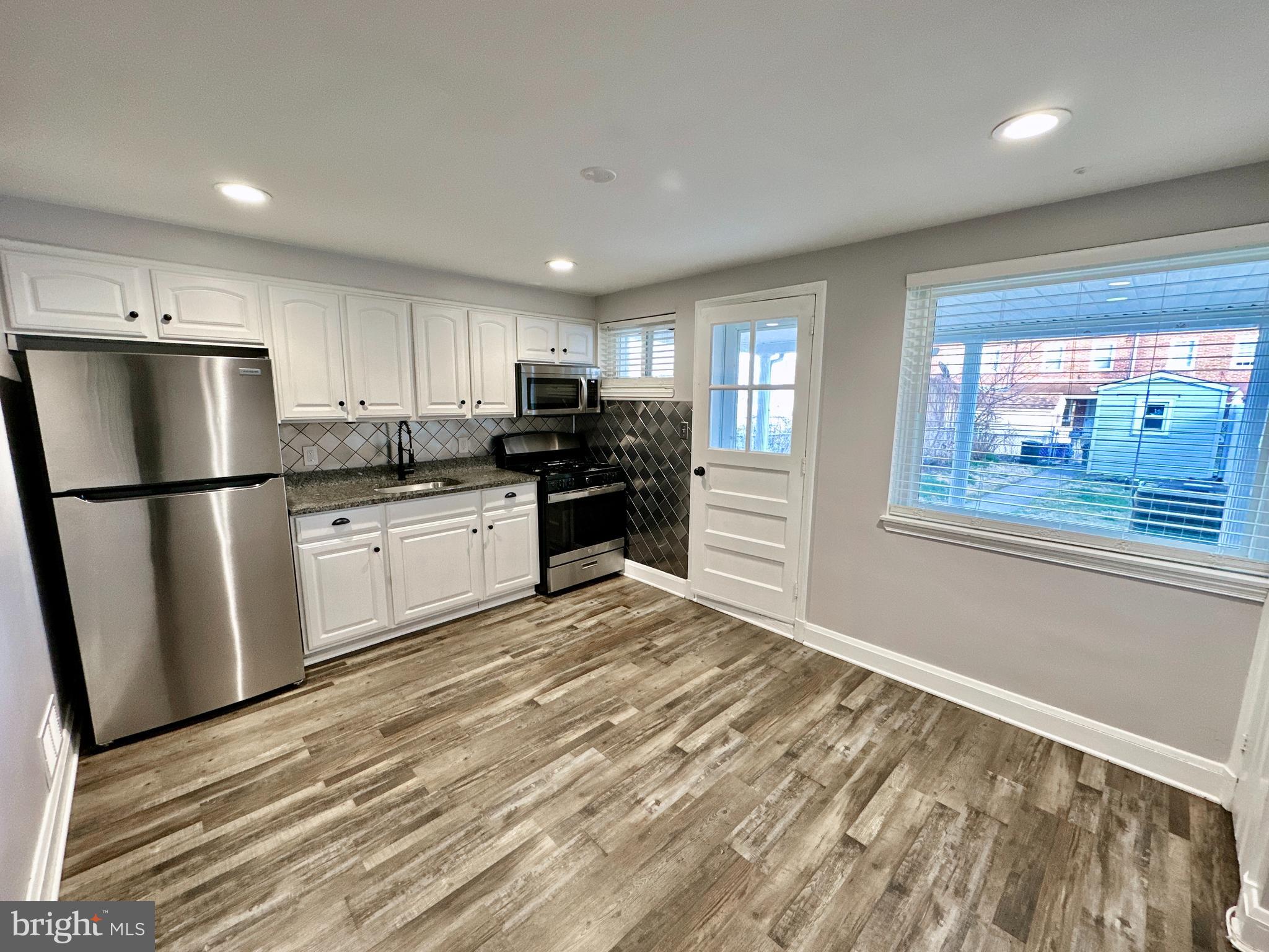 1909 Eastfield Road Dundalk, MD 21222 - Photo 14 of 29 Gallery Image 14