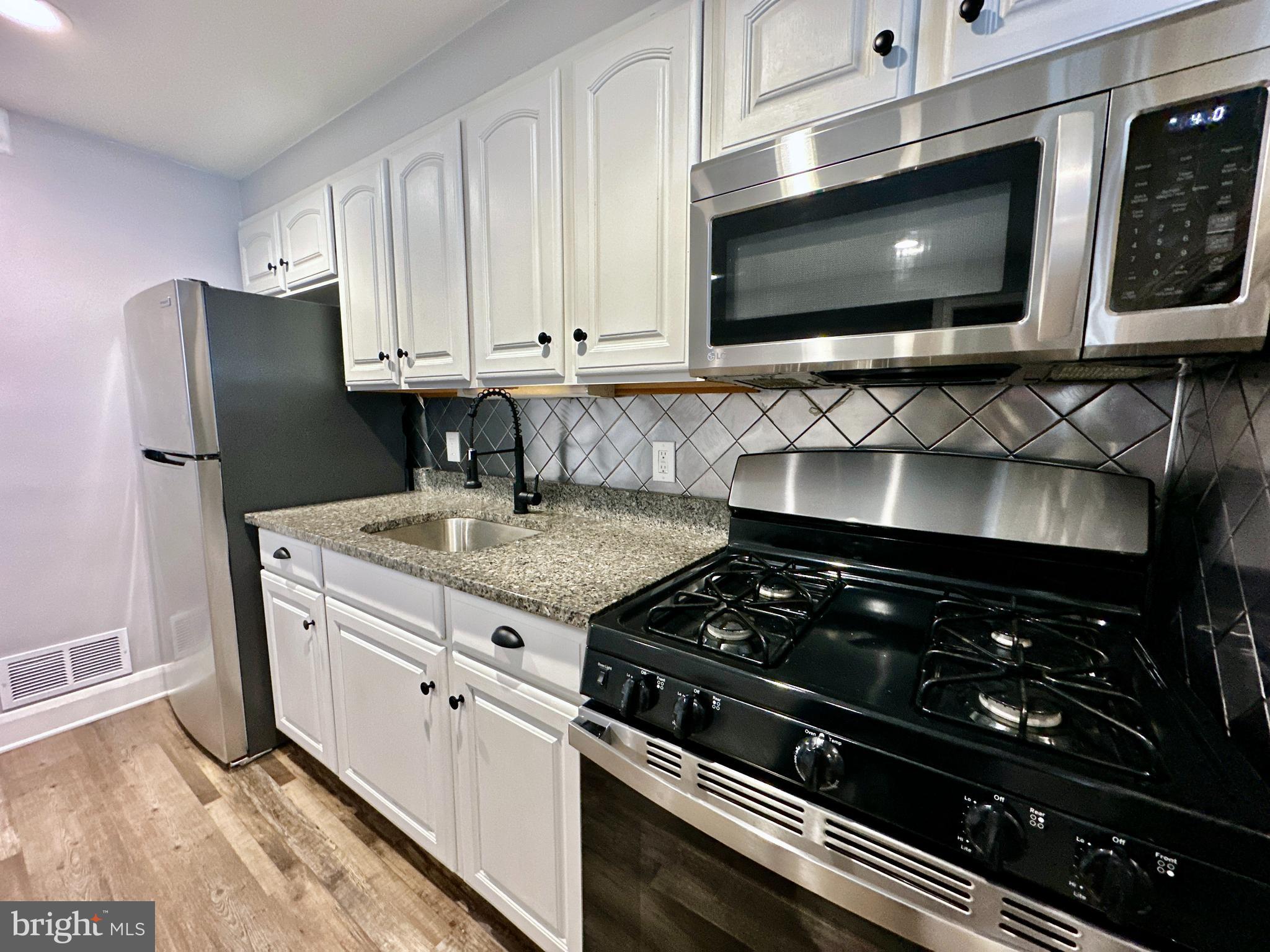 1909 Eastfield Road Dundalk, MD 21222 - Photo 15 of 29 Gallery Image 15