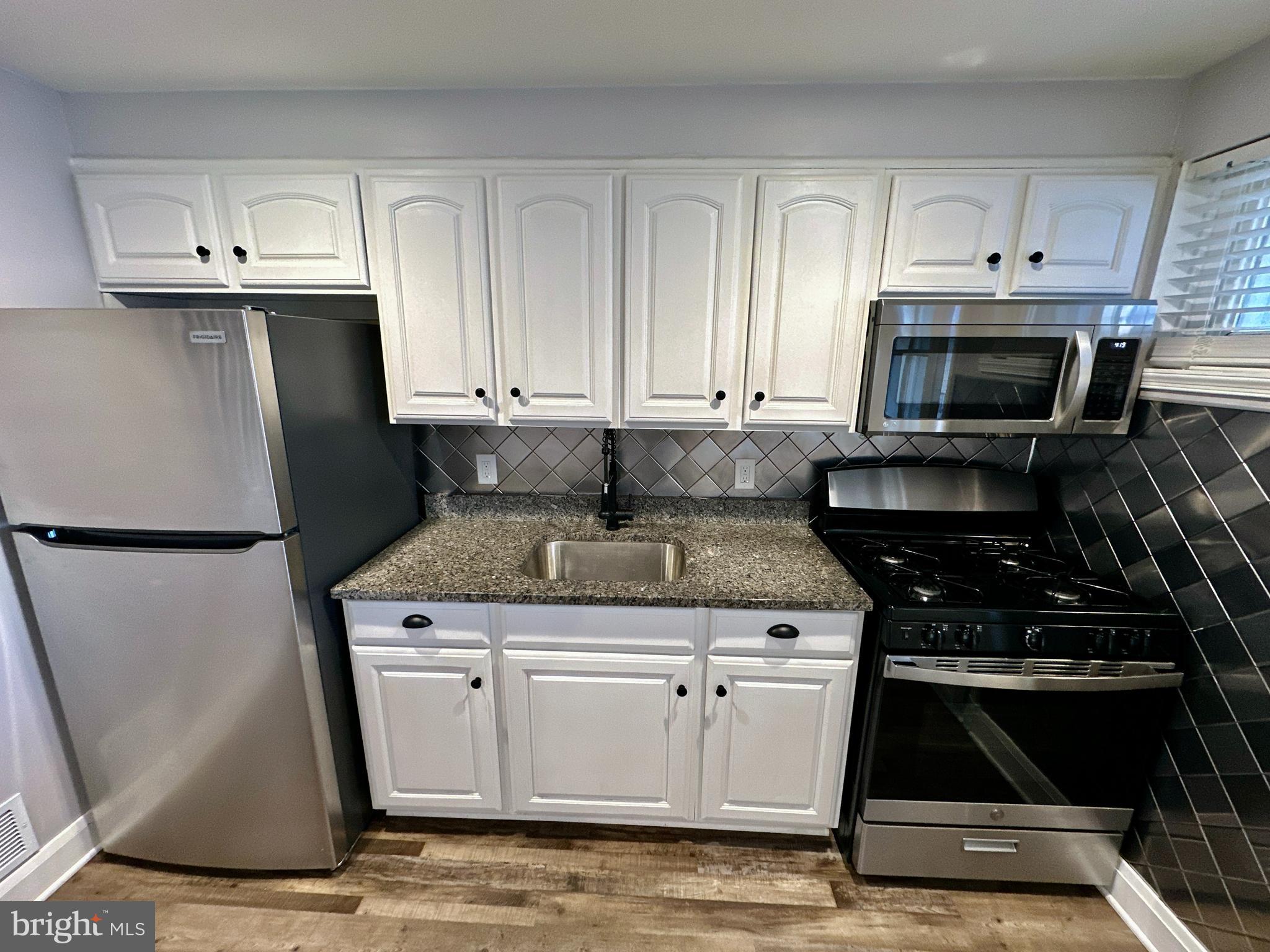 1909 Eastfield Road Dundalk, MD 21222 - Photo 17 of 29 Gallery Image 17
