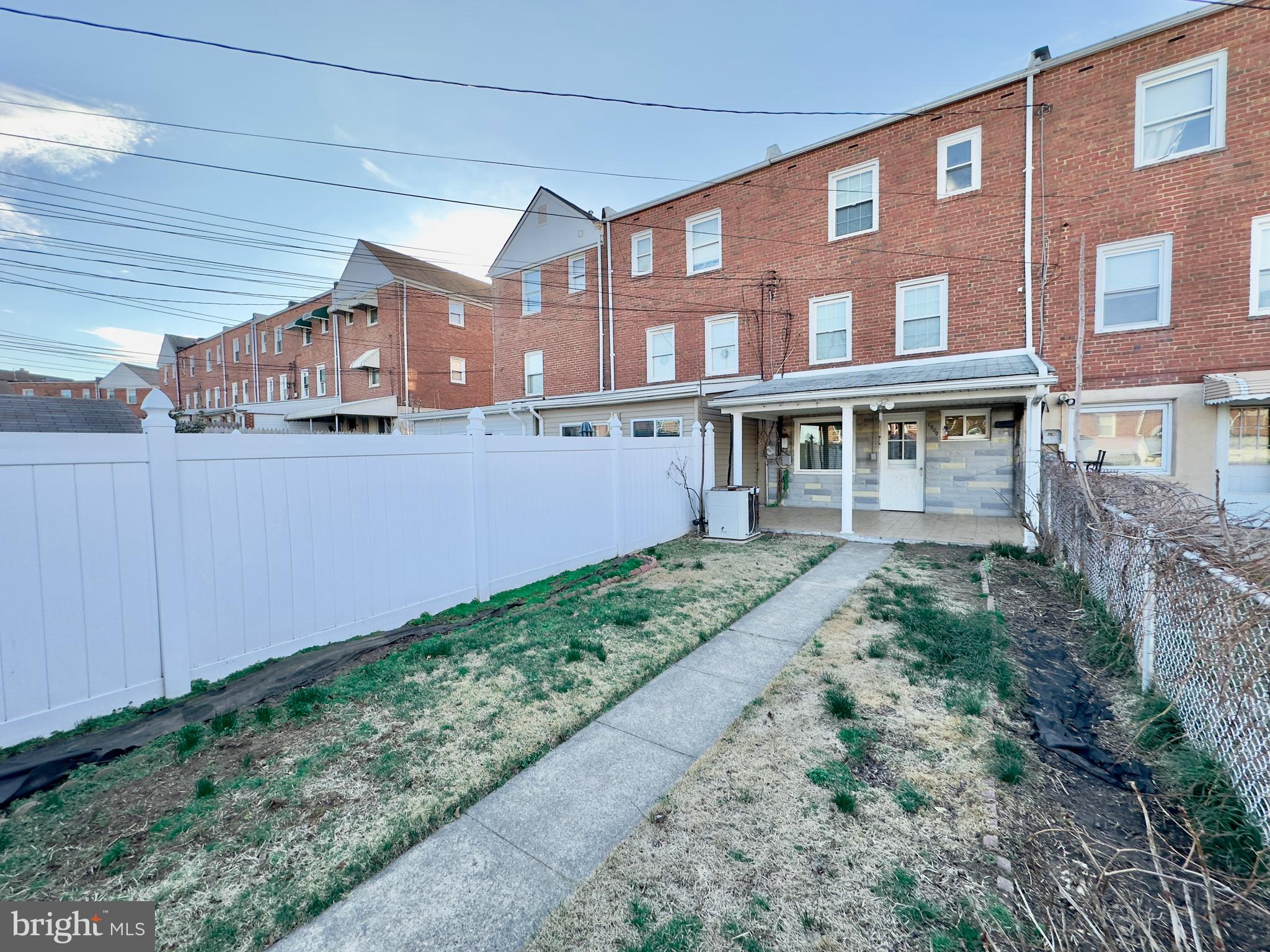 1909 Eastfield Road Dundalk, MD 21222 - Photo 22 of 29 Gallery Image 22