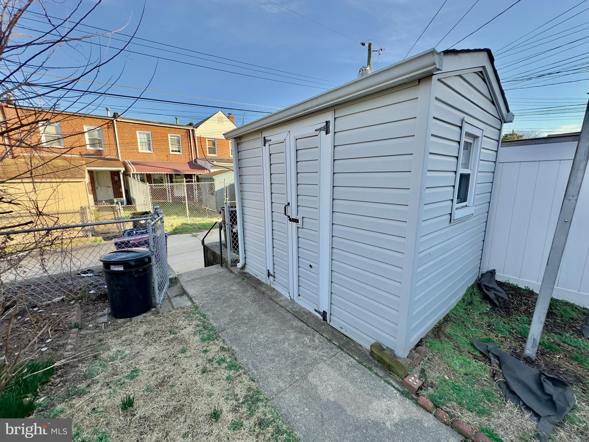 1909 Eastfield Road Dundalk, MD 21222 - Photo 23 of 29 Gallery Image 23