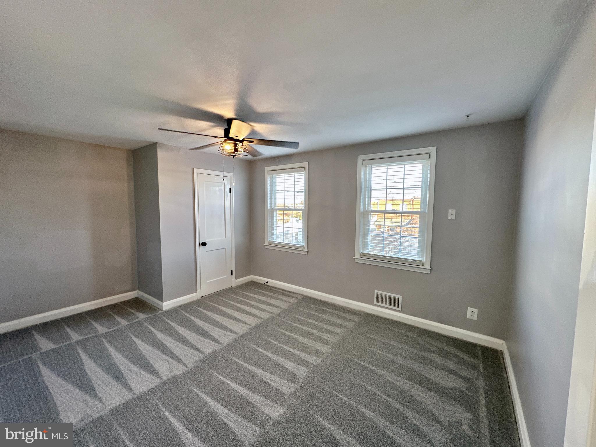 1909 Eastfield Road Dundalk, MD 21222 - Photo 6 of 29 Gallery Image 6