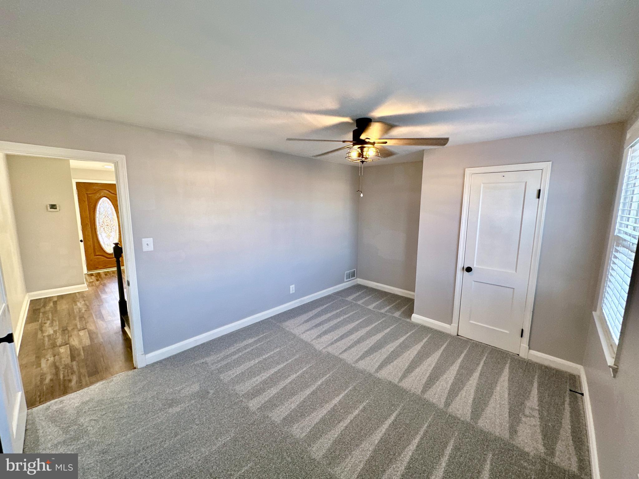 1909 Eastfield Road Dundalk, MD 21222 - Photo 7 of 29 Gallery Image 7