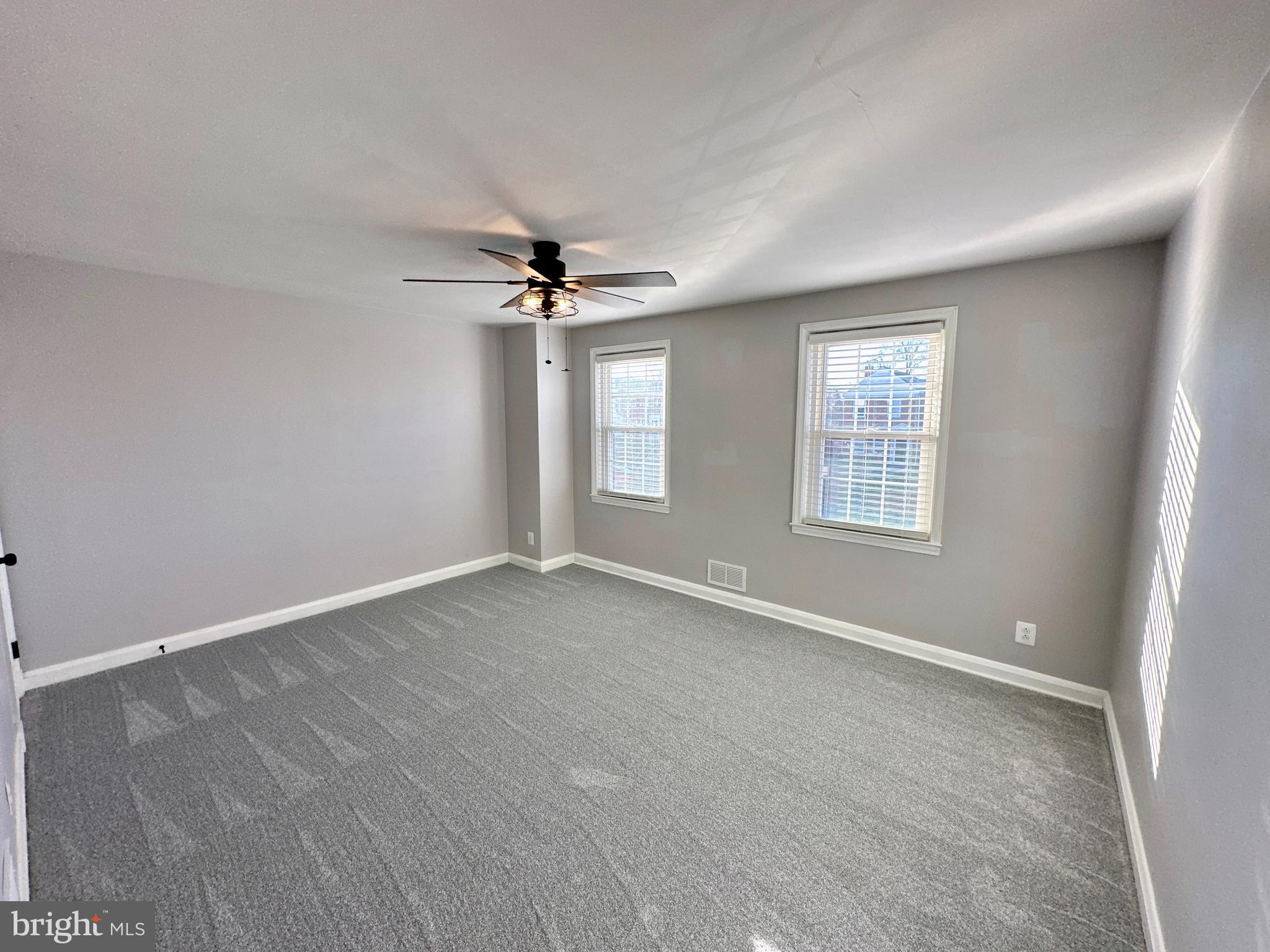 1909 Eastfield Road Dundalk, MD 21222 - Photo 8 of 29 Gallery Image 8