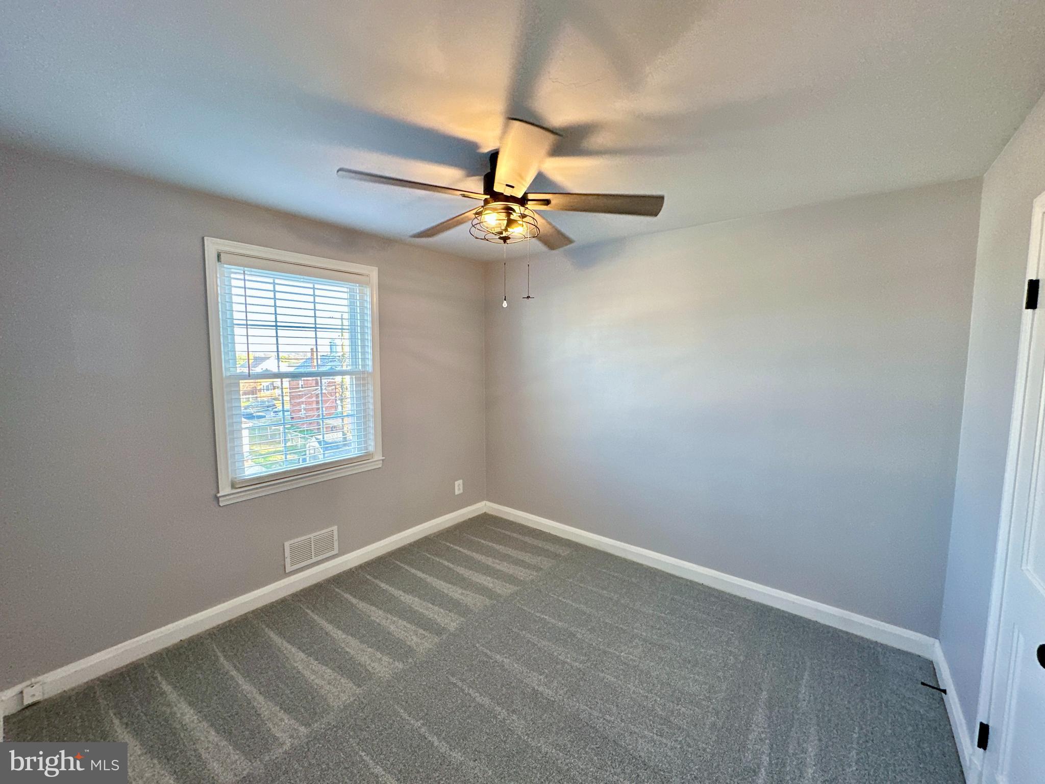 1909 Eastfield Road Dundalk, MD 21222 - Photo 10 of 29 Gallery Image 10