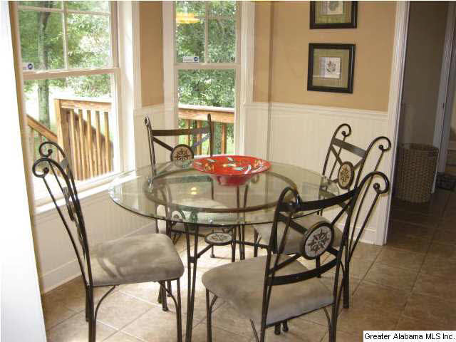 2015 Morris Farms Drive Riverside, AL 35135 - Photo 10 of 32