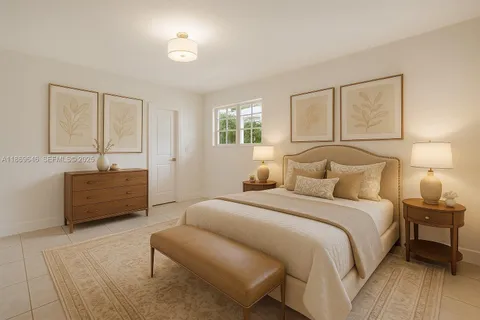 $1,299,000 | 820 Lorca Street, Coral Gables, FL 33134