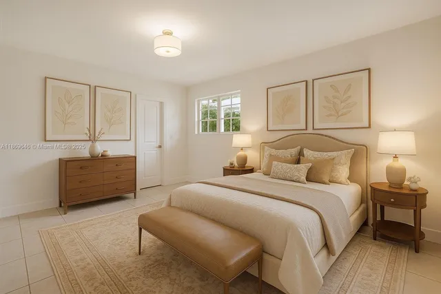 $1,299,000 | 820 Lorca Street, Coral Gables, FL 33134