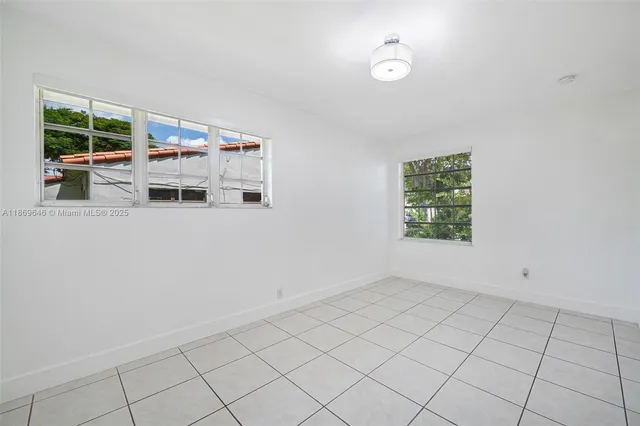 $1,299,000 | 820 Lorca Street, Coral Gables, FL 33134