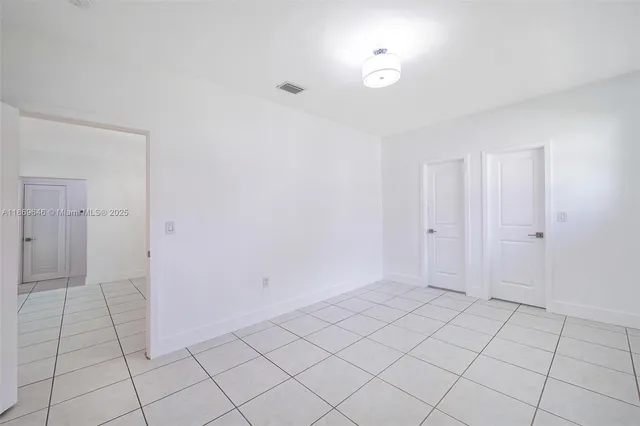 $1,299,000 | 820 Lorca Street, Coral Gables, FL 33134