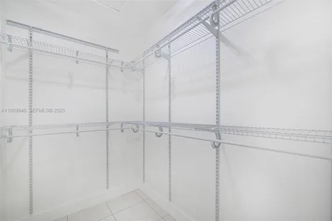 $1,299,000 | 820 Lorca Street, Coral Gables, FL 33134