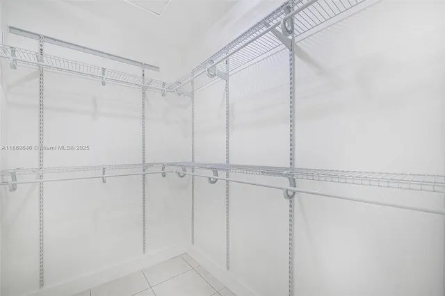 $1,299,000 | 820 Lorca Street, Coral Gables, FL 33134