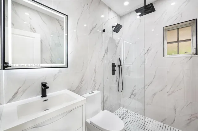 $1,299,000 | 820 Lorca Street, Coral Gables, FL 33134