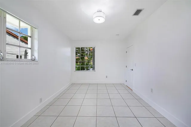 $1,299,000 | 820 Lorca Street, Coral Gables, FL 33134