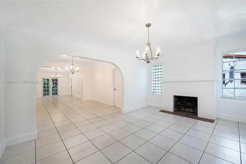 $1,299,000 | 820 Lorca Street, Coral Gables, FL 33134