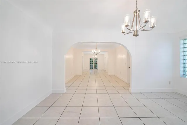 $1,299,000 | 820 Lorca Street, Coral Gables, FL 33134