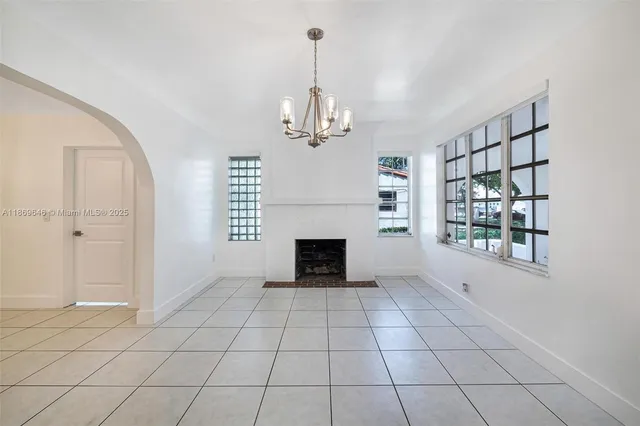 $1,299,000 | 820 Lorca Street, Coral Gables, FL 33134