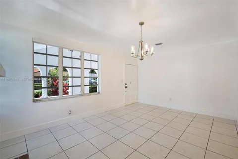 $1,299,000 | 820 Lorca Street, Coral Gables, FL 33134
